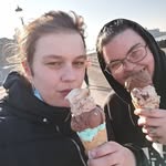 Nancy Cull - @cull1492 - Instagram