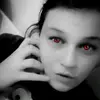 Nancy Cull - @nancycull98 - TikTok