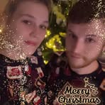 Nancy Cull - Facebook