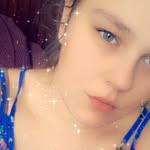 Nancy Cull - @nancy.cull.33 - Instagram