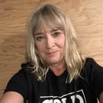 Nancy Cull - Facebook