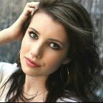 Nancy Cullen - @nancy_cullenxxxrp - Instagram