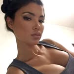 Nancy Cullen - @nancy_cullen2 - Instagram