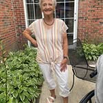 Nancy Cullen - @nancy.cullen.792 - Instagram