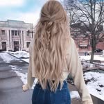 Nancy Cullen - @nancy.leee.cullen - Instagram