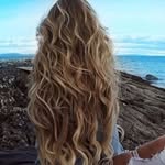 Nancy Cullen - @nancy.j.cullen - Instagram