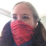 Nancy Cullen - @nancy.cullen.5099 - Instagram