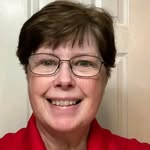 Nancy Culler - @nancy_culler22 - Instagram