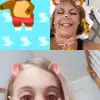 Nancy Cullinane - @nancycullinane - TikTok