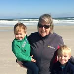 Nancy Cullom - @nancycullom - Instagram