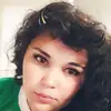 Nancy Cullom - @nancycullom823 - TikTok