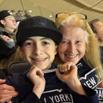 Nancy Cullon - @nancy_cullon - Instagram