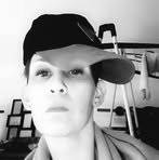 Nancy Cuyl - Facebook