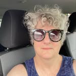 Nancy Jo Cullen - @nancyjocullen - Instagram