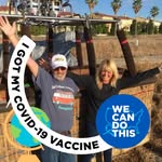 Nancy Mourer Culley - @nancy.culley.35 - Instagram