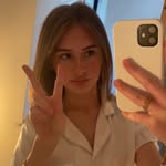 𝐧𝐚𝐧𝐜𝐲🌟 - @nancy.cullenx - Instagram