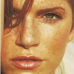 Nancy Theresa Cullen - @nancycullen8 - Instagram
