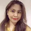 nancyculletaamen - @nancyculletaamen - TikTok