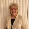 nancycullum - @nancycullum - TikTok