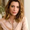 nancycullumn - @nancycullumn - TikTok