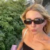 NancyS1 - @nancyscully - TikTok