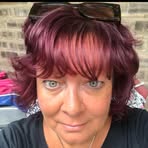 Nancy Cullinan - Facebook