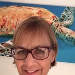 Nancy Cullinane - Facebook