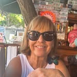 Nancy Cullinane - @ncullinane788 - Instagram