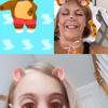 Nancy Cullinane - @nancycullinane - TikTok