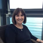 Nancy Cullinane Barsamian - Facebook