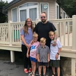 nancycullinane - @nancycullinane - Instagram