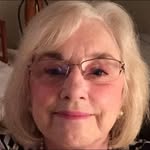 nancy cullings - @nancy_cullings74 - Instagram