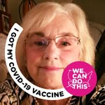 Nancy Cullings - @nancy.cullings - Instagram