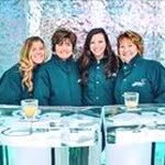 nancy cullings - @ncullings - Instagram