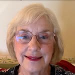 Nancy Cullings - @cullingsn - Instagram