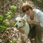 Nancy Cullings Spencer - Facebook