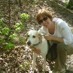 Nancy Cullings Spencer - Facebook