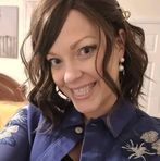 Nancy Cummings - Facebook
