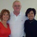 Nancy Whitmire-Cullings - @nancycullings - Instagram