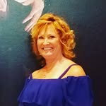 nancy Whitmire Cullings - @nancy.whitmireyahoo.com5 - Instagram