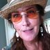 Nancy Culpepper - Facebook