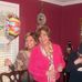 Nancy Culpepper - Facebook