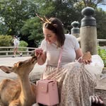 Nancy Culpepper - @nancykins22 - Instagram