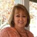 Nancy Culpepper - Facebook