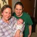 Nancy Culpepper - Facebook