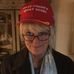 Nancy Culpepper - Facebook