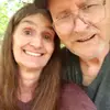 Nancy Culpepper - @chiquita4758 - TikTok