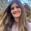 Nancy Culpepper - @nanny4758 - TikTok