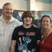 Nancy Culpepper - Facebook