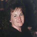 Nancy Culpepper Flores - @floresnana6 - Instagram